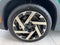 2026 MINI COUNTRYMAN S ALL4