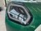 2026 MINI COUNTRYMAN S ALL4