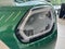 2026 MINI COUNTRYMAN S ALL4