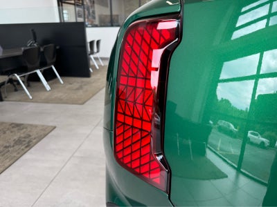 2026 MINI COUNTRYMAN S ALL4