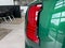 2026 MINI COUNTRYMAN S ALL4