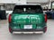 2026 MINI COUNTRYMAN S ALL4