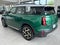 2026 MINI COUNTRYMAN S ALL4