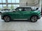 2026 MINI COUNTRYMAN S ALL4