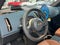 2026 MINI COUNTRYMAN S ALL4