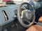 2026 MINI COUNTRYMAN S ALL4