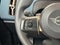 2026 MINI COUNTRYMAN S ALL4