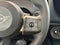 2026 MINI COUNTRYMAN S ALL4