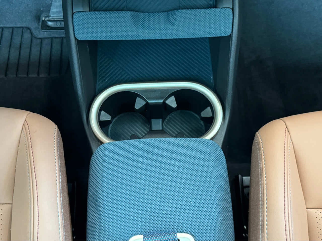 2026 MINI COUNTRYMAN S ALL4