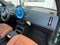 2026 MINI COUNTRYMAN S ALL4