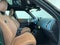 2026 MINI COUNTRYMAN S ALL4