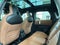 2026 MINI COUNTRYMAN S ALL4