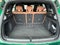 2026 MINI COUNTRYMAN S ALL4