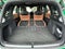 2026 MINI COUNTRYMAN S ALL4