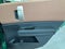 2026 MINI COUNTRYMAN S ALL4