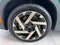 2026 MINI COUNTRYMAN S ALL4