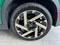 2026 MINI COUNTRYMAN S ALL4