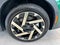 2026 MINI COUNTRYMAN S ALL4