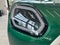 2026 MINI COUNTRYMAN S ALL4