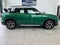 2026 MINI COUNTRYMAN S ALL4