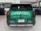 2026 MINI COUNTRYMAN S ALL4