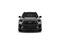 2026 MINI COUNTRYMAN ICONIC