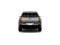 2026 MINI COUNTRYMAN ICONIC
