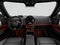2026 MINI COUNTRYMAN ICONIC