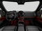 2027 MINI COUNTRYMAN ICONIC