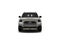 2027 MINI COUNTRYMAN SIGNATURE PLUS