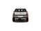 2027 MINI COUNTRYMAN SIGNATURE PLUS