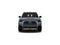 2027 MINI COUNTRYMAN SIGNATURE PLUS