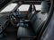 2027 MINI COUNTRYMAN SIGNATURE PLUS