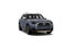 2027 MINI COUNTRYMAN SIGNATURE PLUS