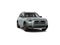 2027 MINI COUNTRYMAN ICONIC