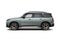 2027 MINI COUNTRYMAN ICONIC