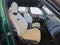 2025 MINI COUNTRYMAN S ALL4