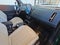 2025 MINI COUNTRYMAN S ALL4