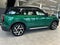 2025 MINI COUNTRYMAN S ALL4