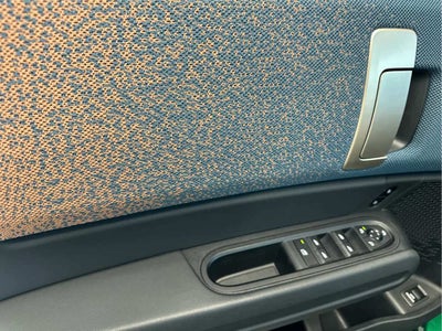 2025 MINI COUNTRYMAN S ALL4