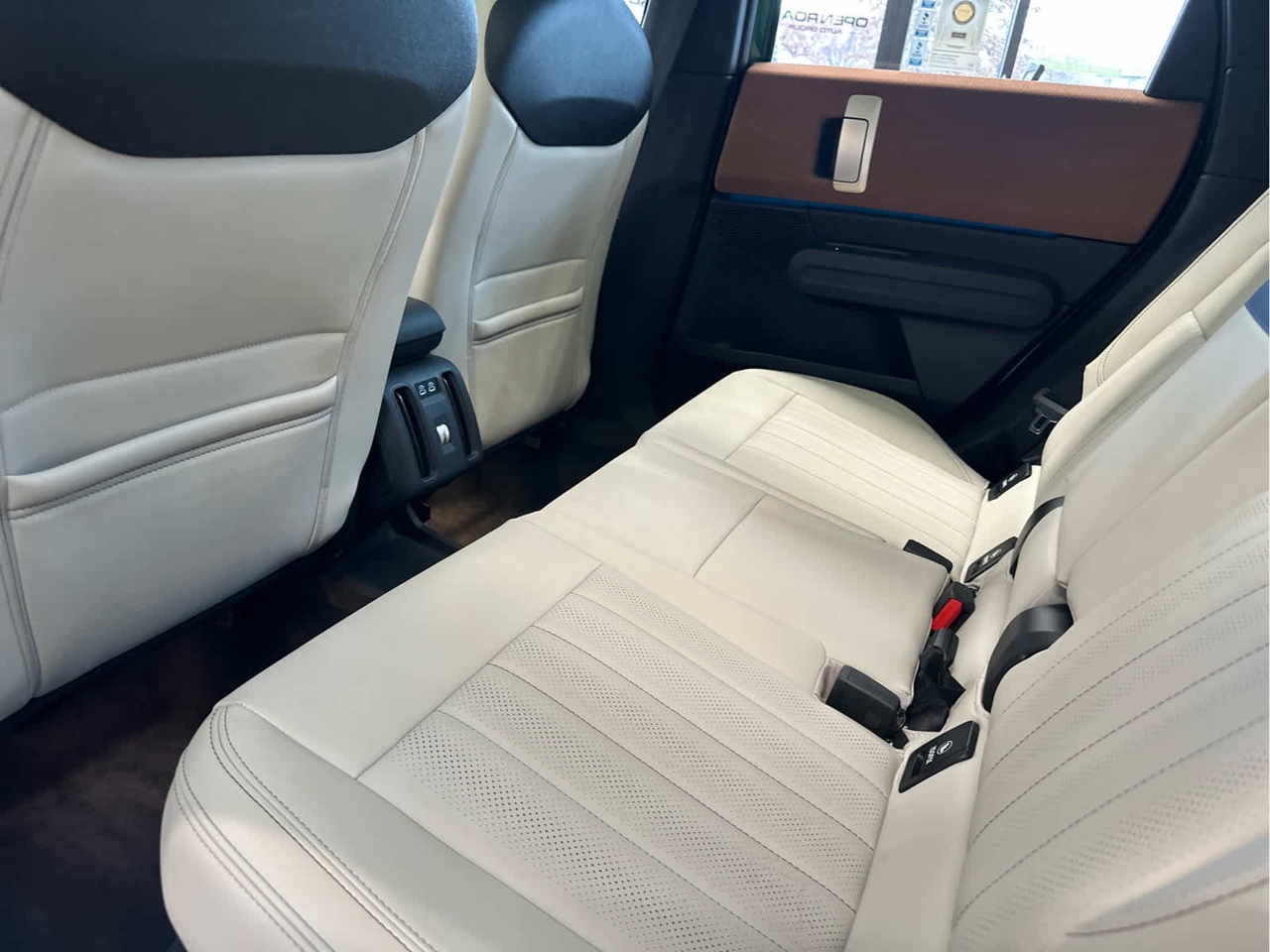 2025 MINI COUNTRYMAN S ALL4