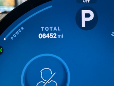 2025 MINI COUNTRYMAN S ALL4