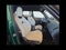 2025 MINI COUNTRYMAN S ALL4