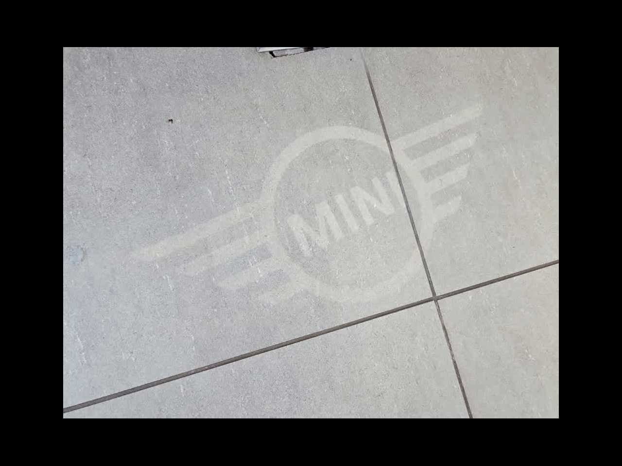 2025 MINI COUNTRYMAN S ALL4