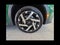 2025 MINI COUNTRYMAN S ALL4
