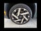 2025 MINI COUNTRYMAN S ALL4