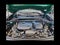 2025 MINI COUNTRYMAN S ALL4