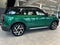 2025 MINI COUNTRYMAN S ALL4
