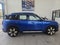 2025 MINI COUNTRYMAN S ALL4