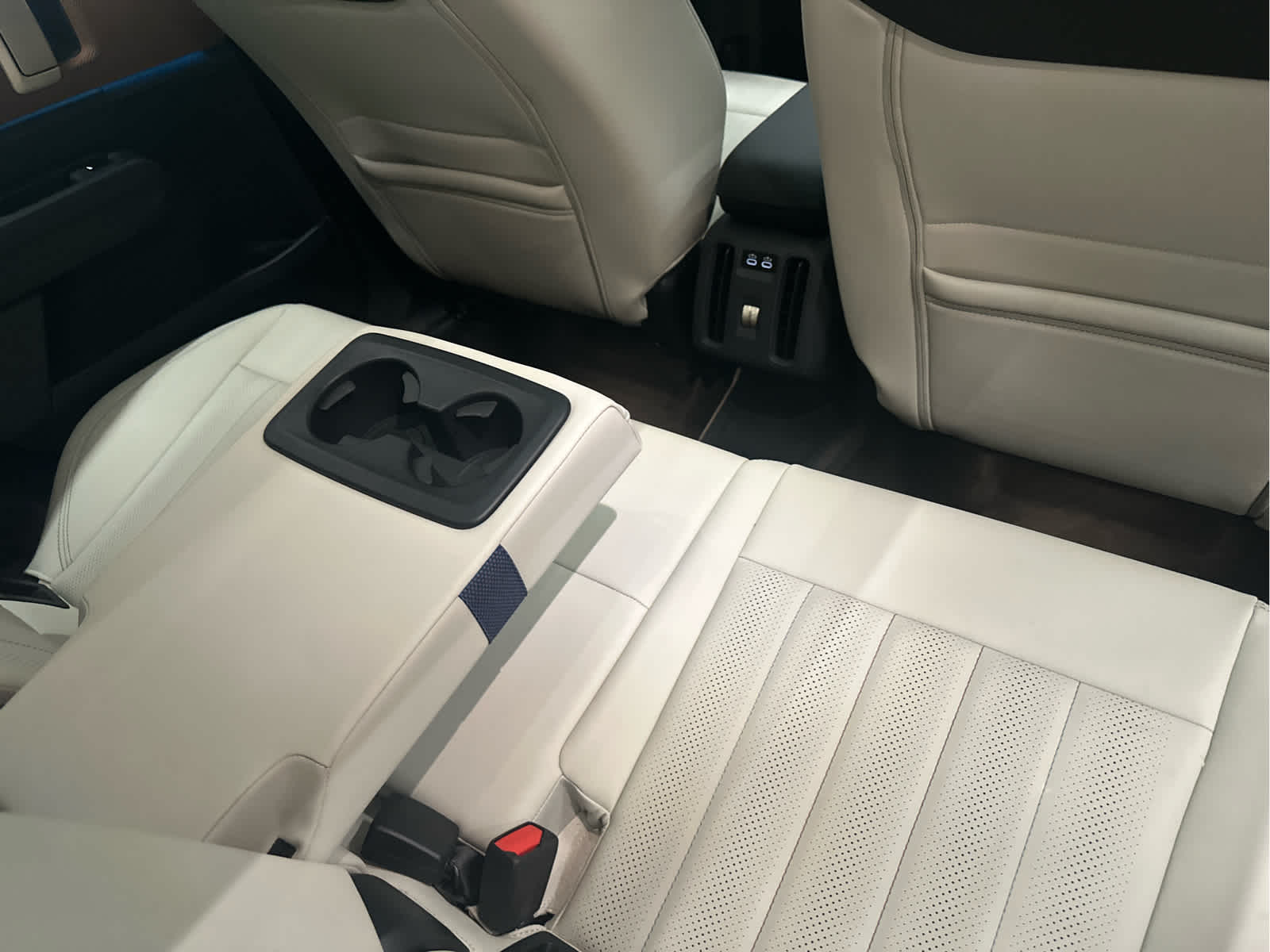 2025 MINI COUNTRYMAN S ALL4